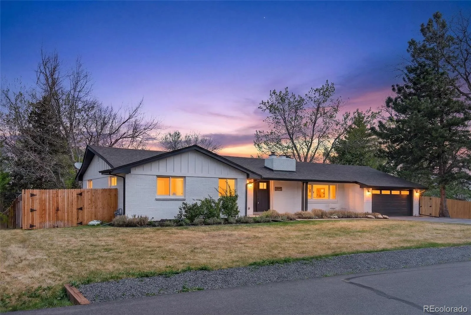 04172026092143 1600 0