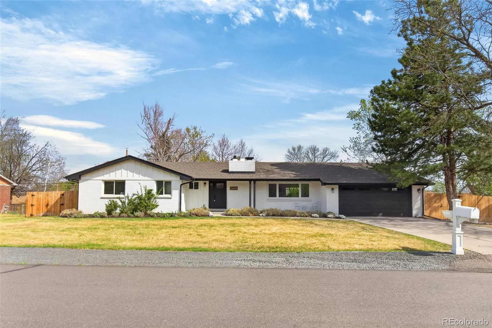 04172026092143 1600 1