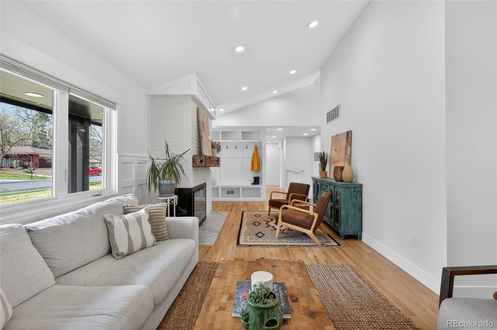 04172026092143 1600 10