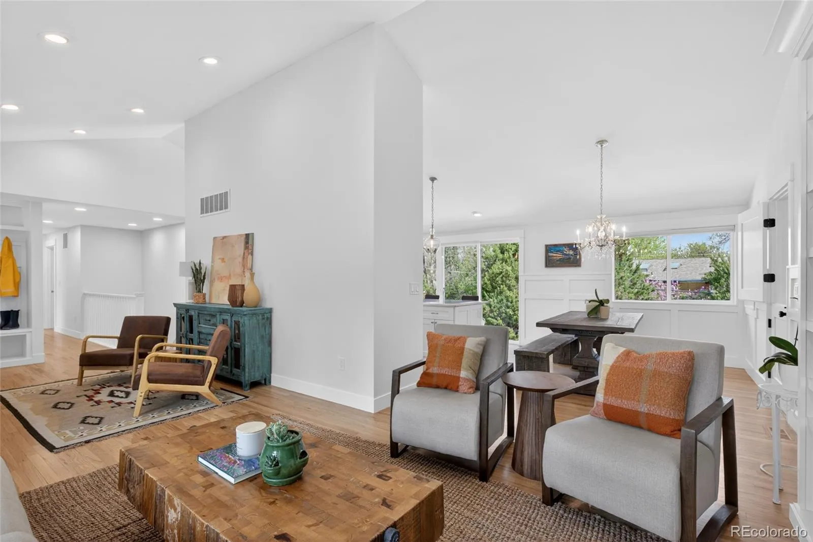 04172026092143 1600 11