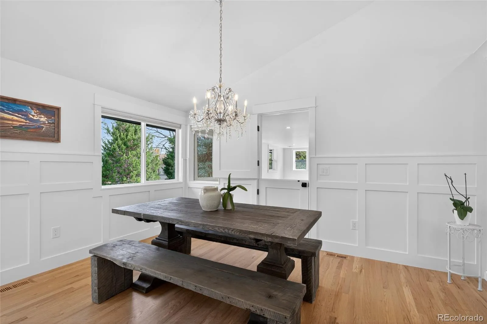 04172026092143 1600 13