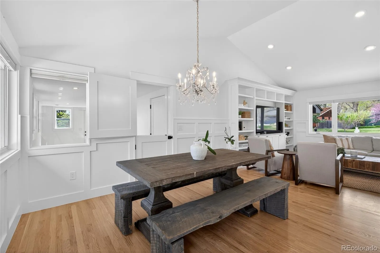 04172026092143 1600 14