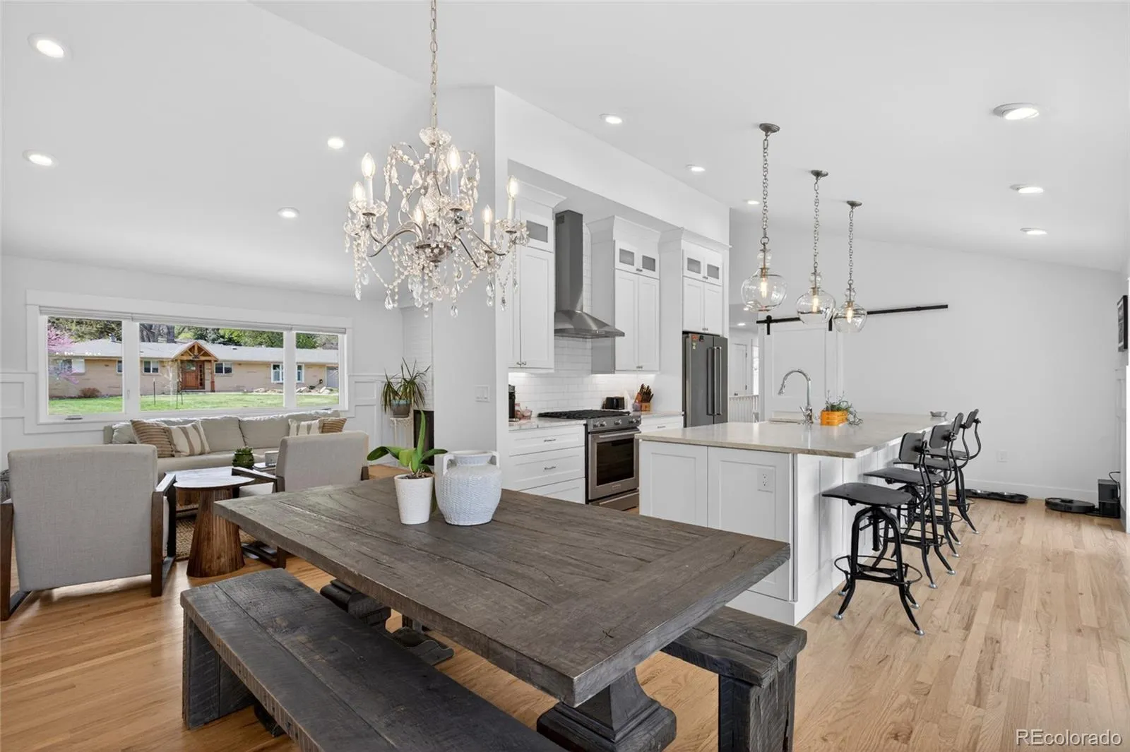 04172026092143 1600 15