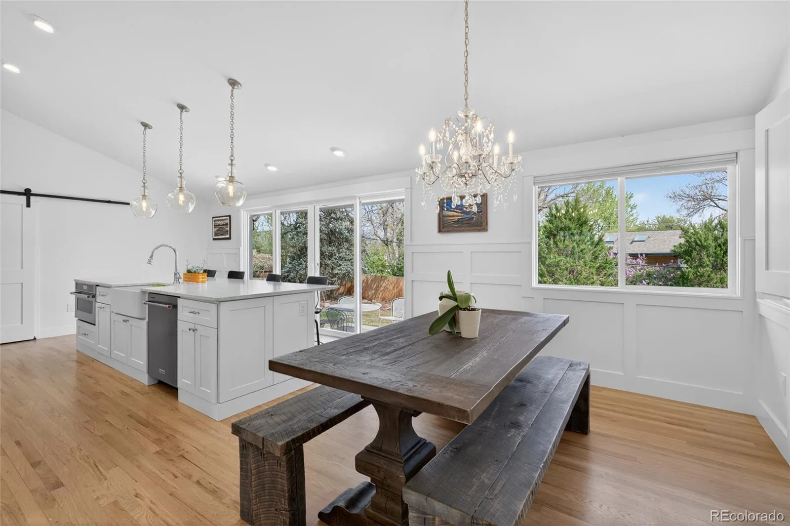 04172026092143 1600 16