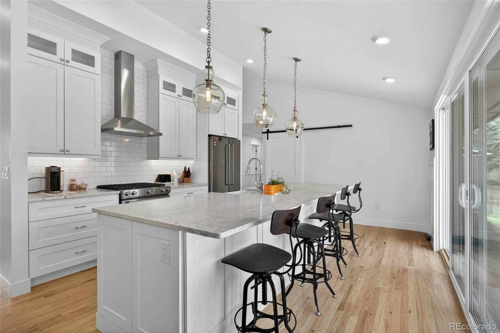 04172026092143 1600 17