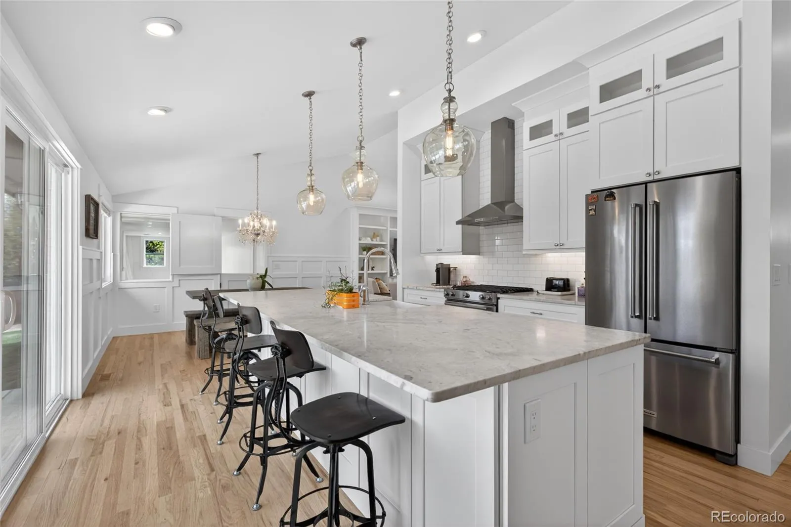 04172026092143 1600 18