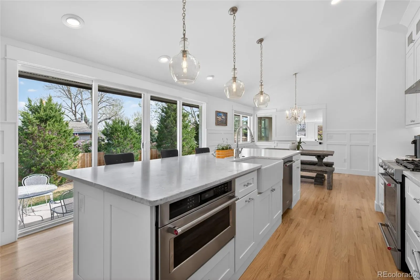 04172026092143 1600 19