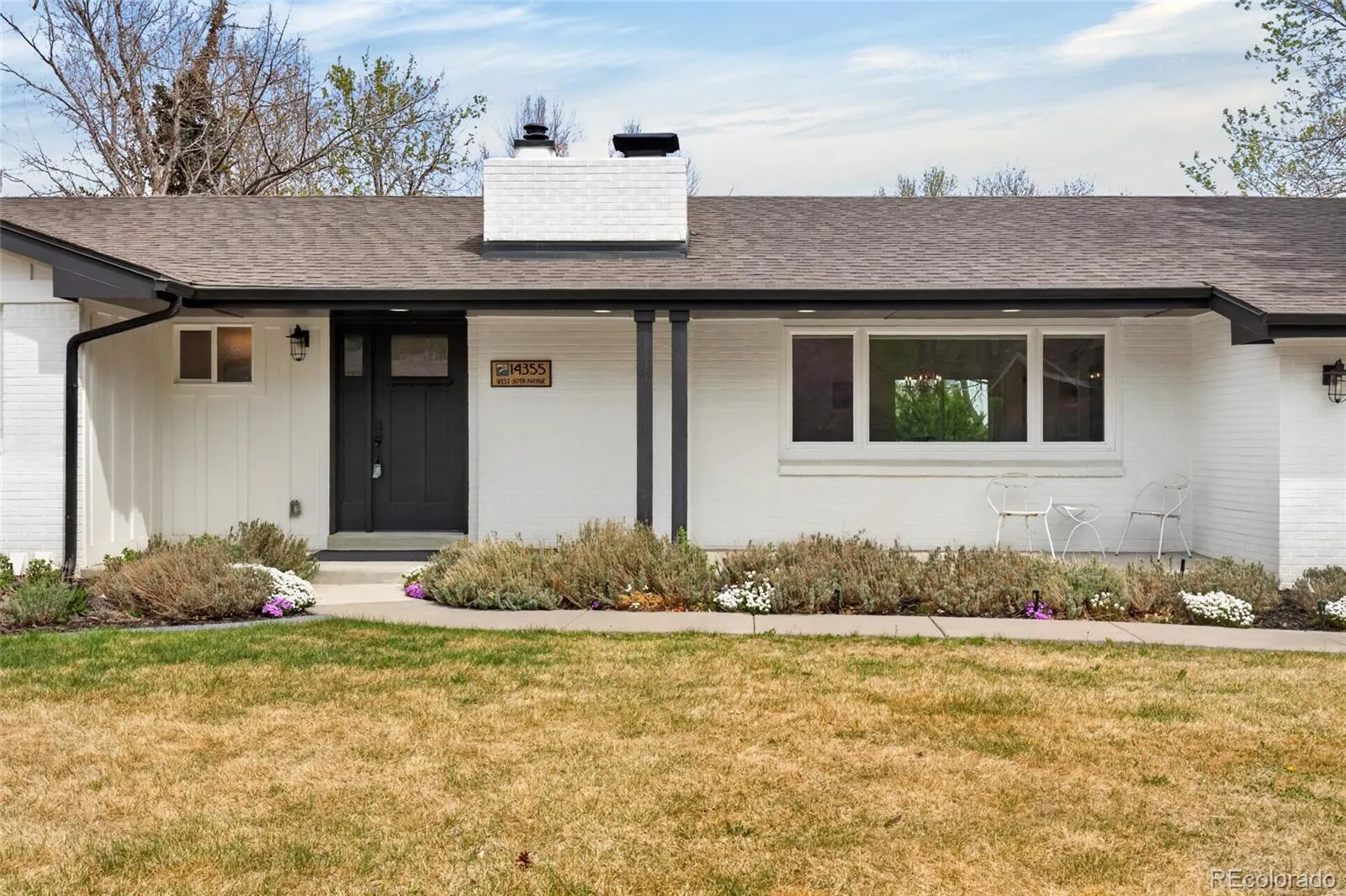 04172026092143 1600 2