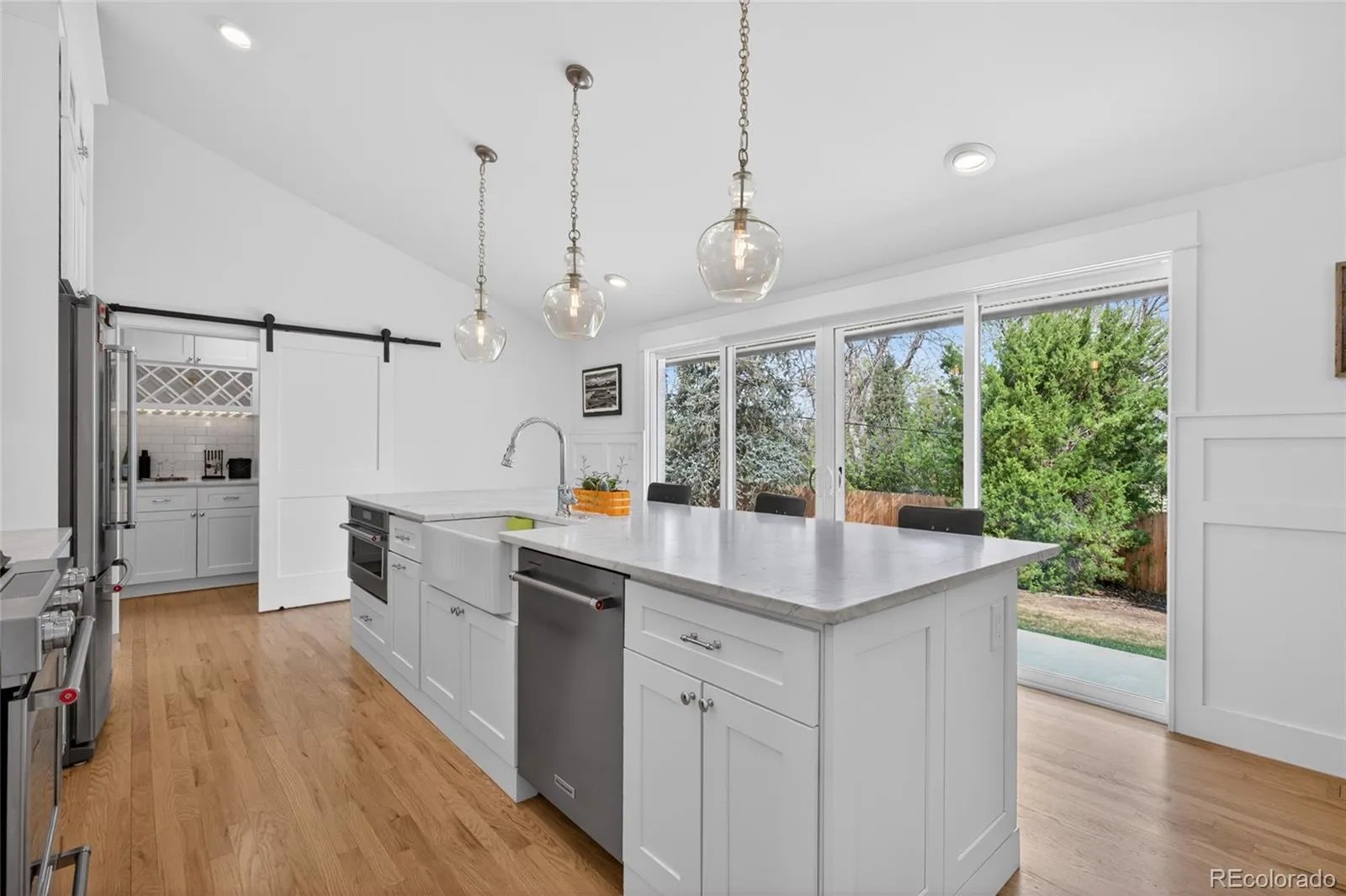 04172026092143 1600 20