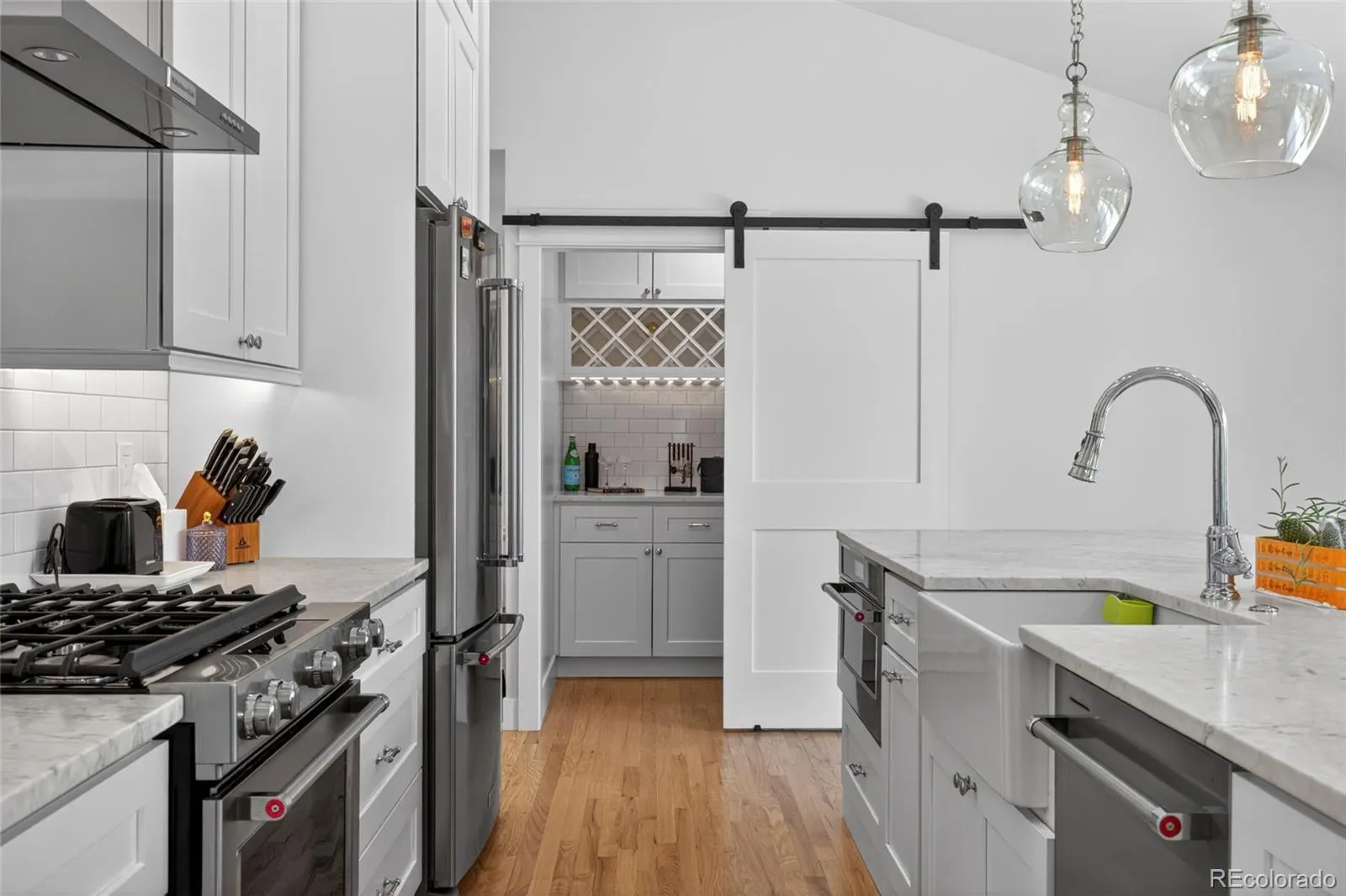 04172026092143 1600 21