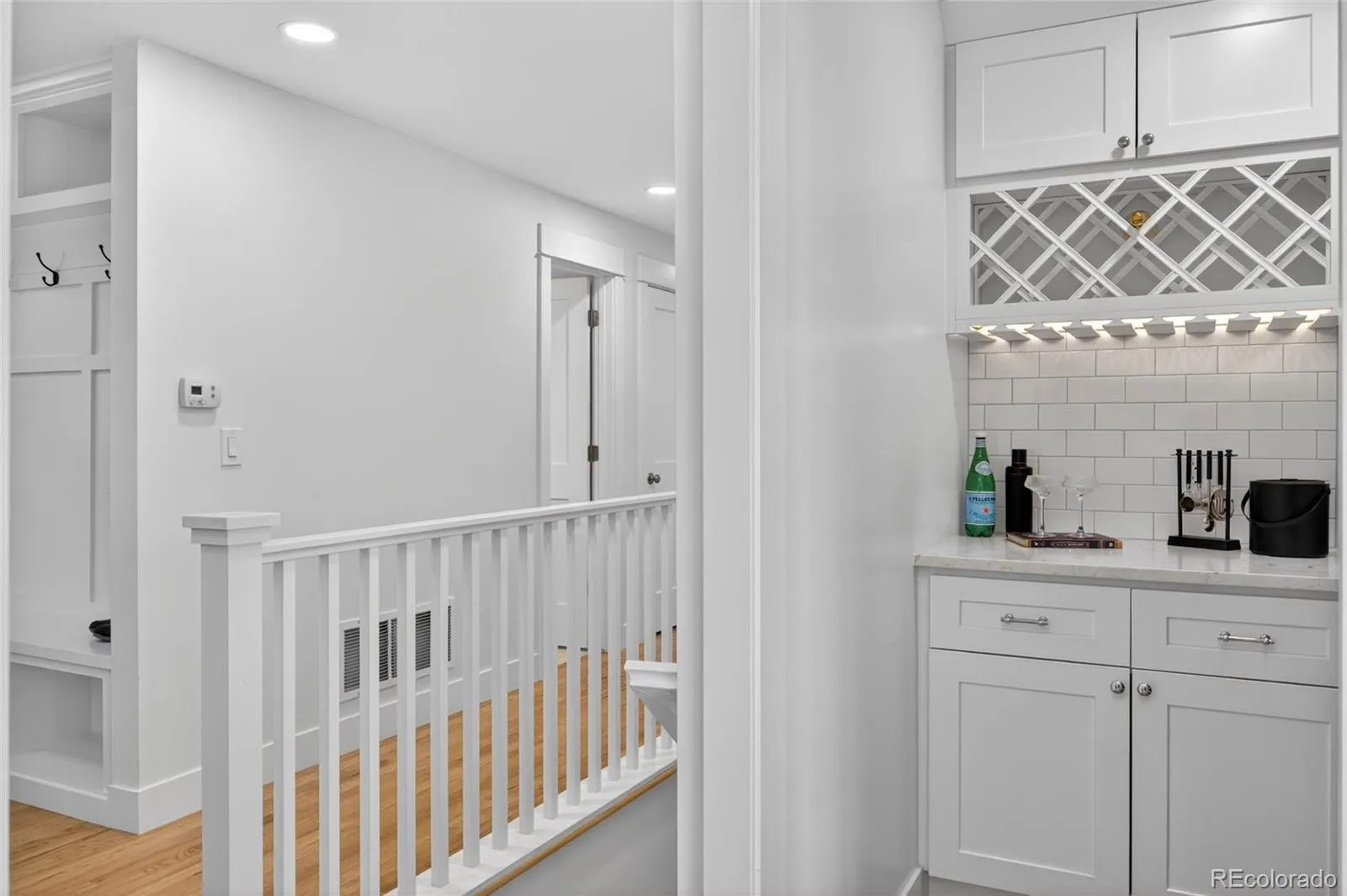 04172026092143 1600 23