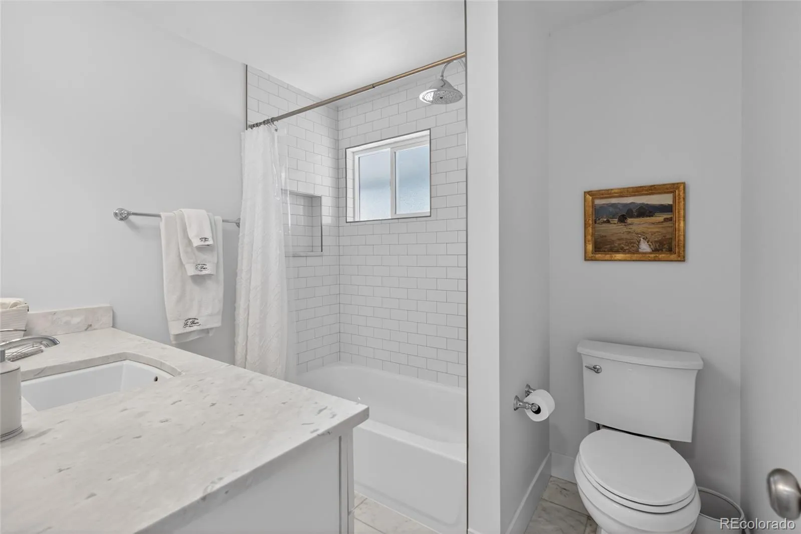 04172026092143 1600 24