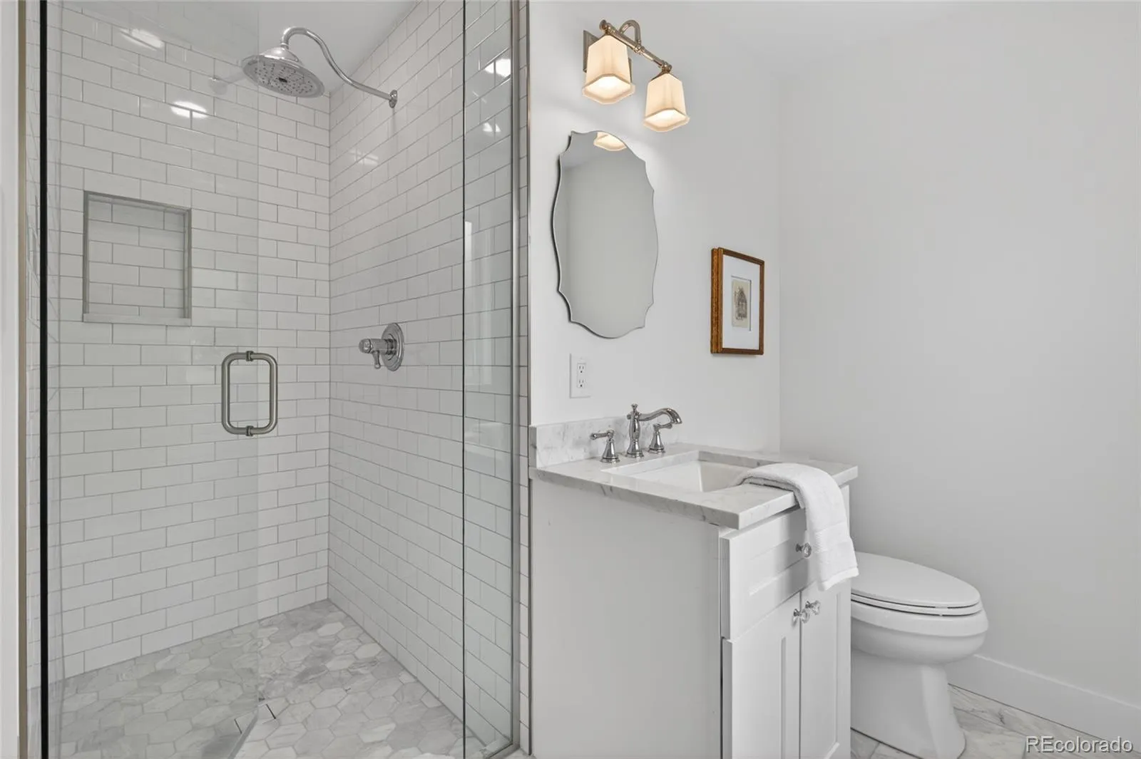 04172026092143 1600 27