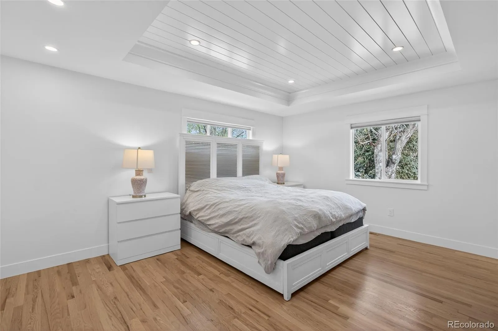 04172026092143 1600 28