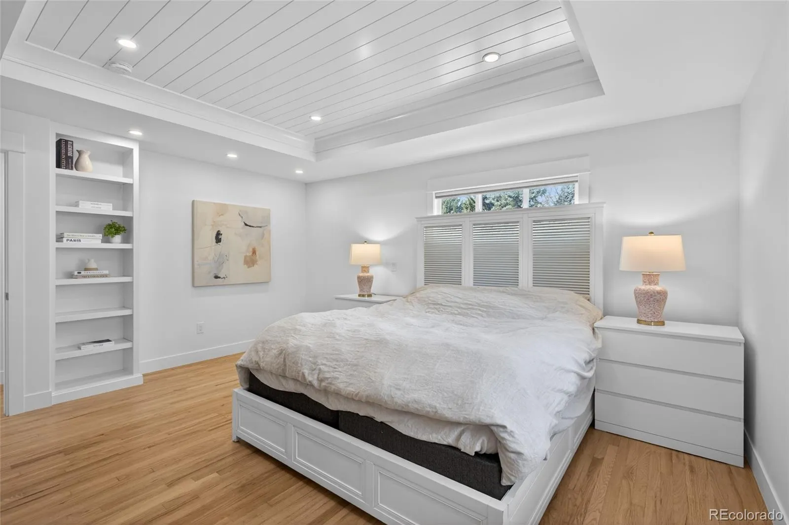 04172026092143 1600 29