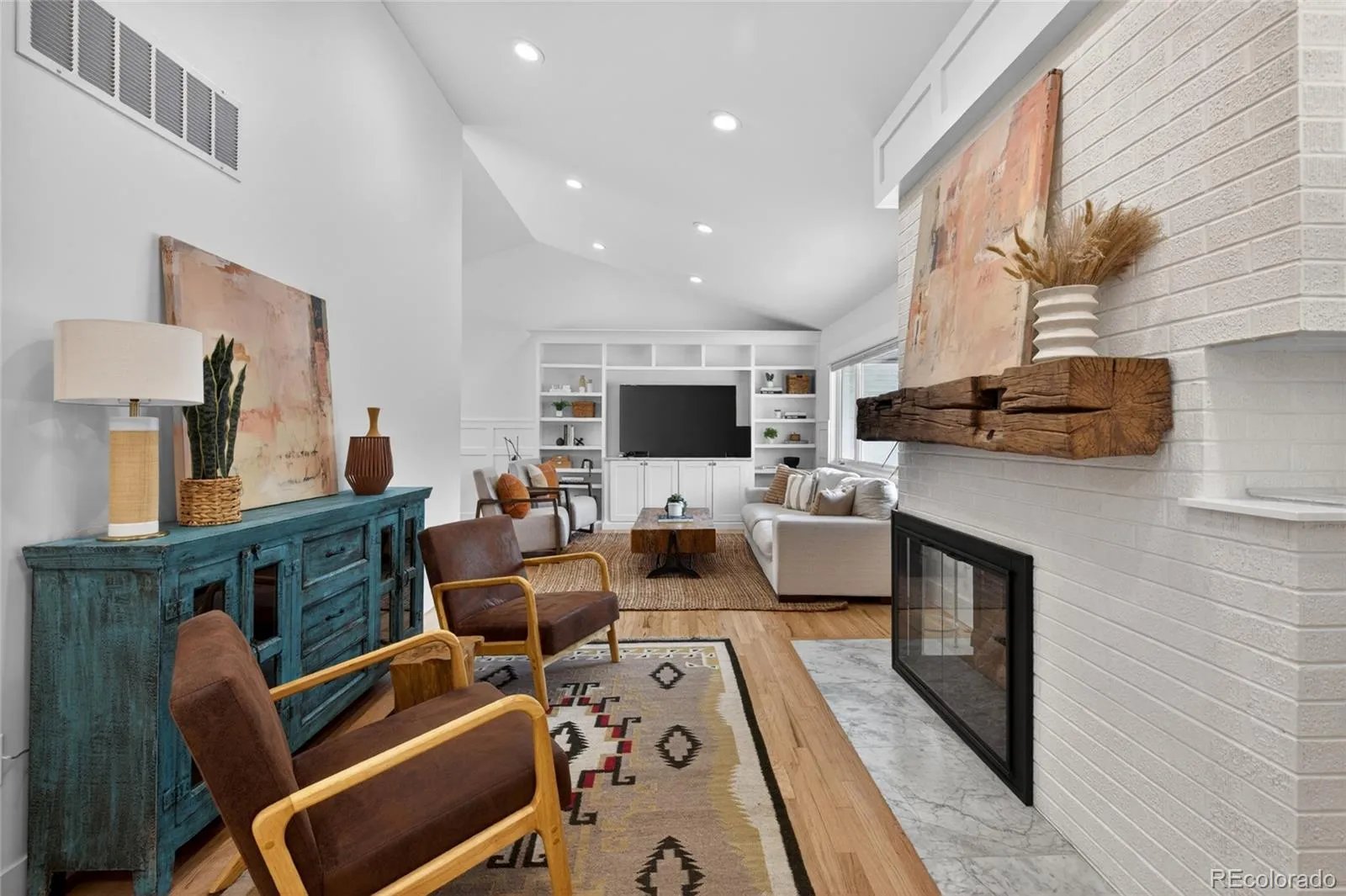 04172026092143 1600 3