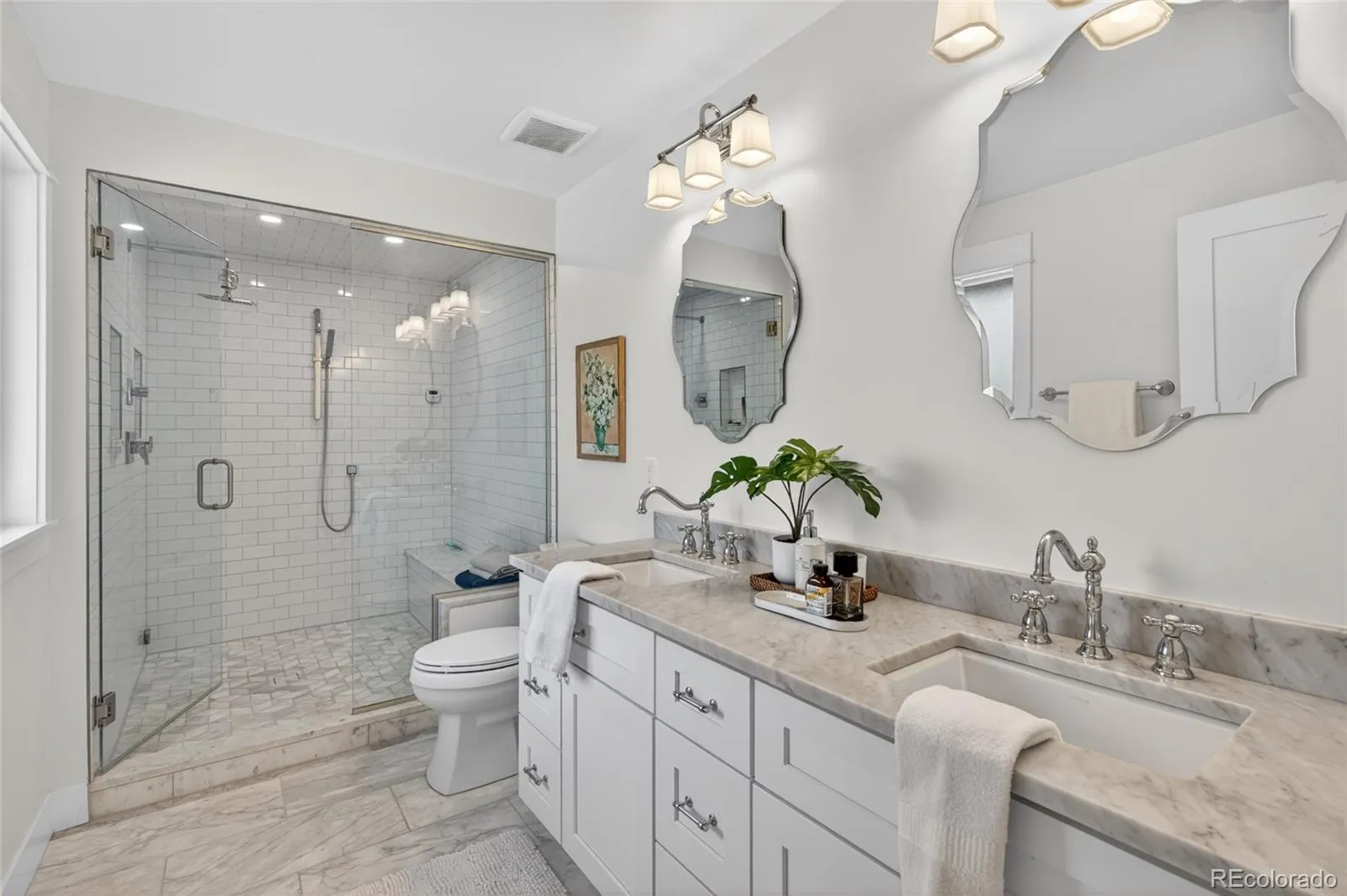 04172026092143 1600 31