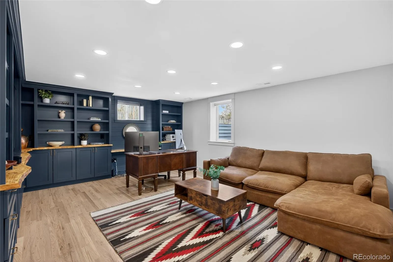 04172026092143 1600 33