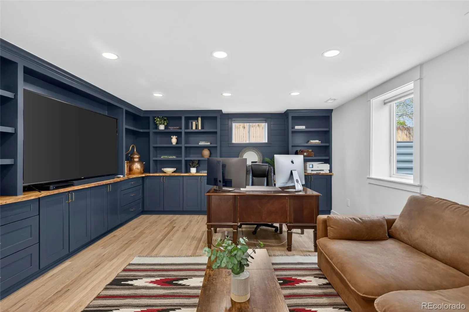 04172026092143 1600 35