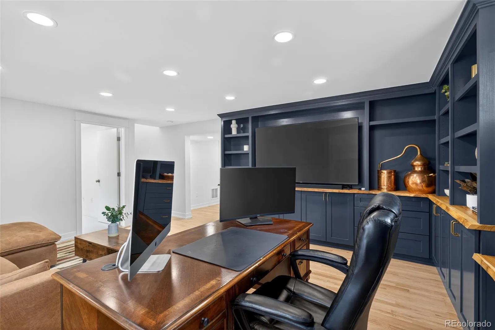 04172026092143 1600 36