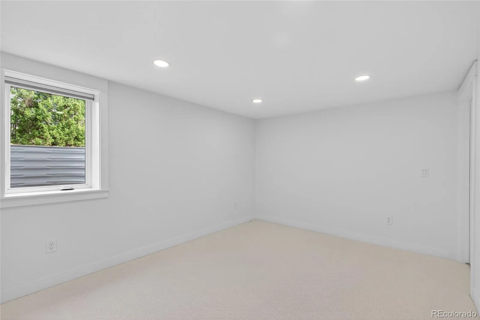 04172026092143 1600 37