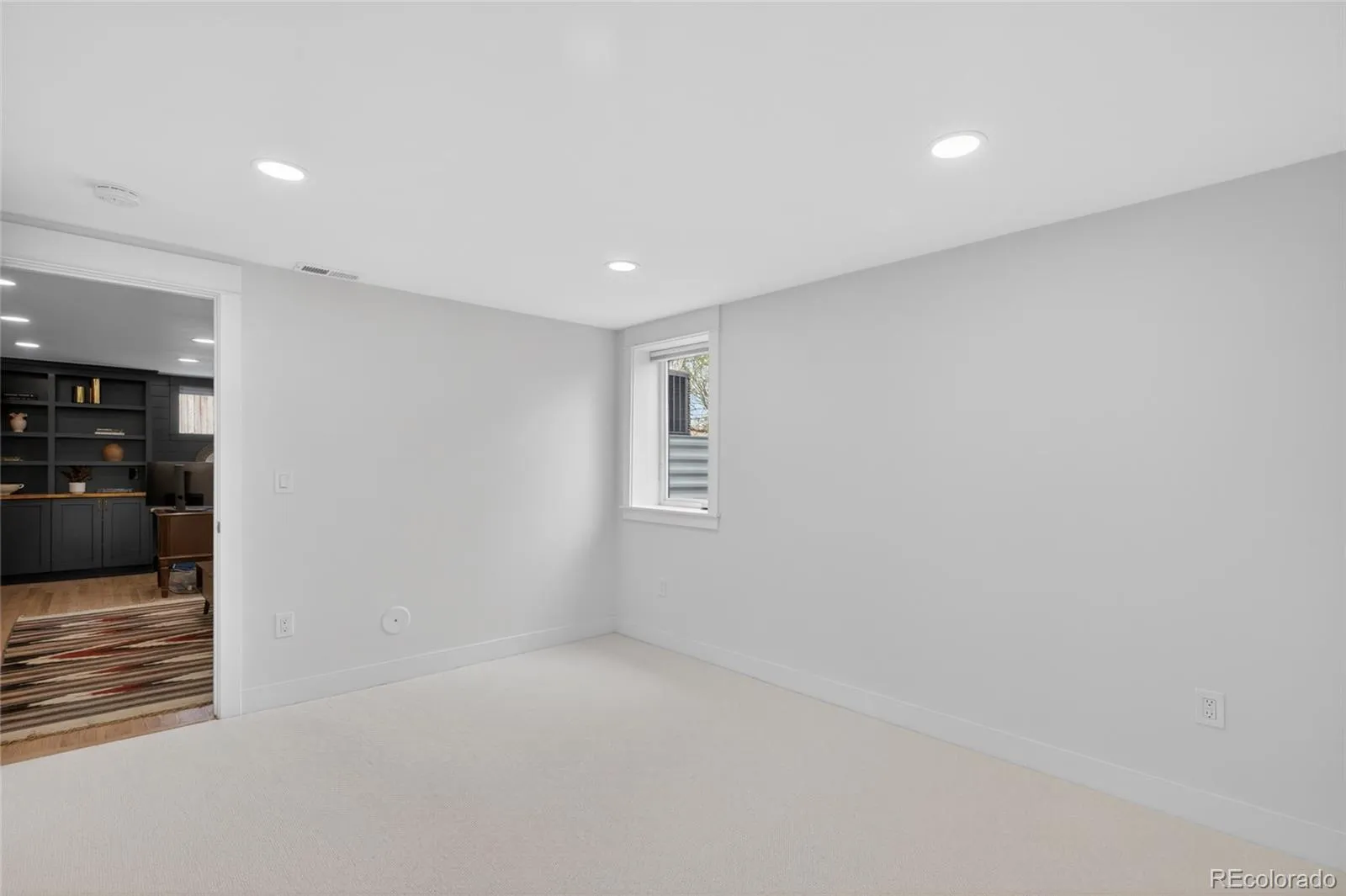 04172026092143 1600 38