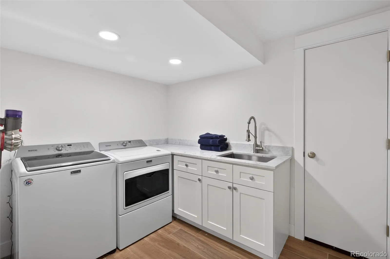 04172026092143 1600 39