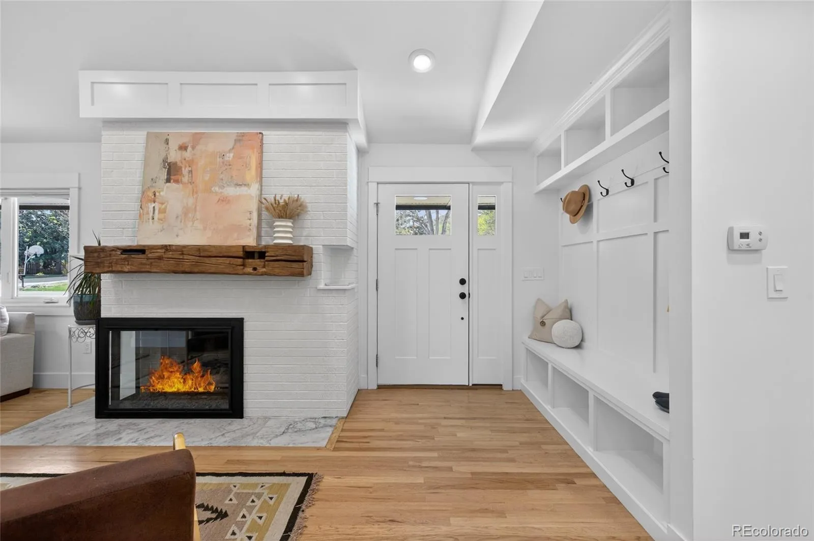 04172026092143 1600 4