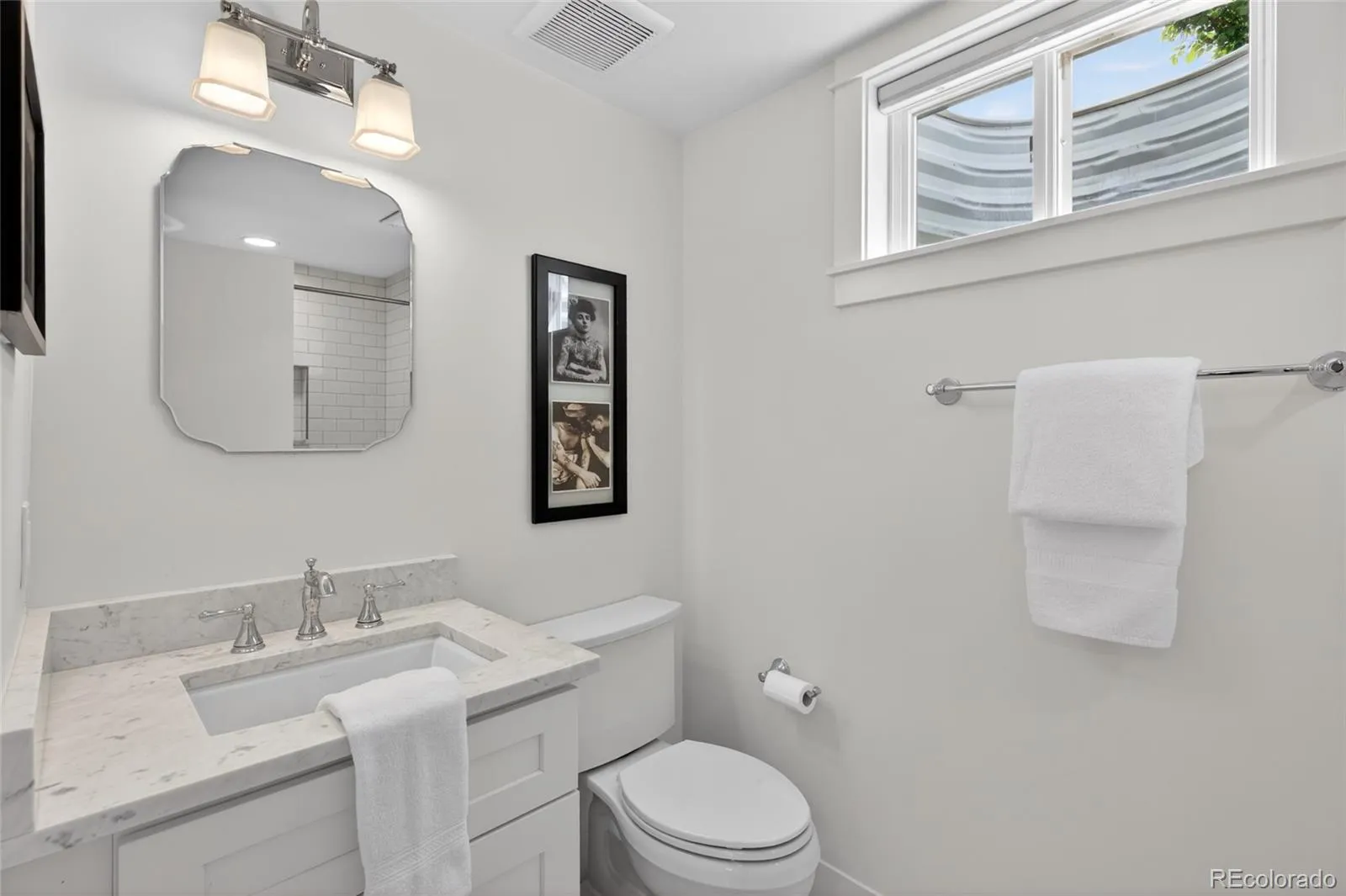 04172026092143 1600 40