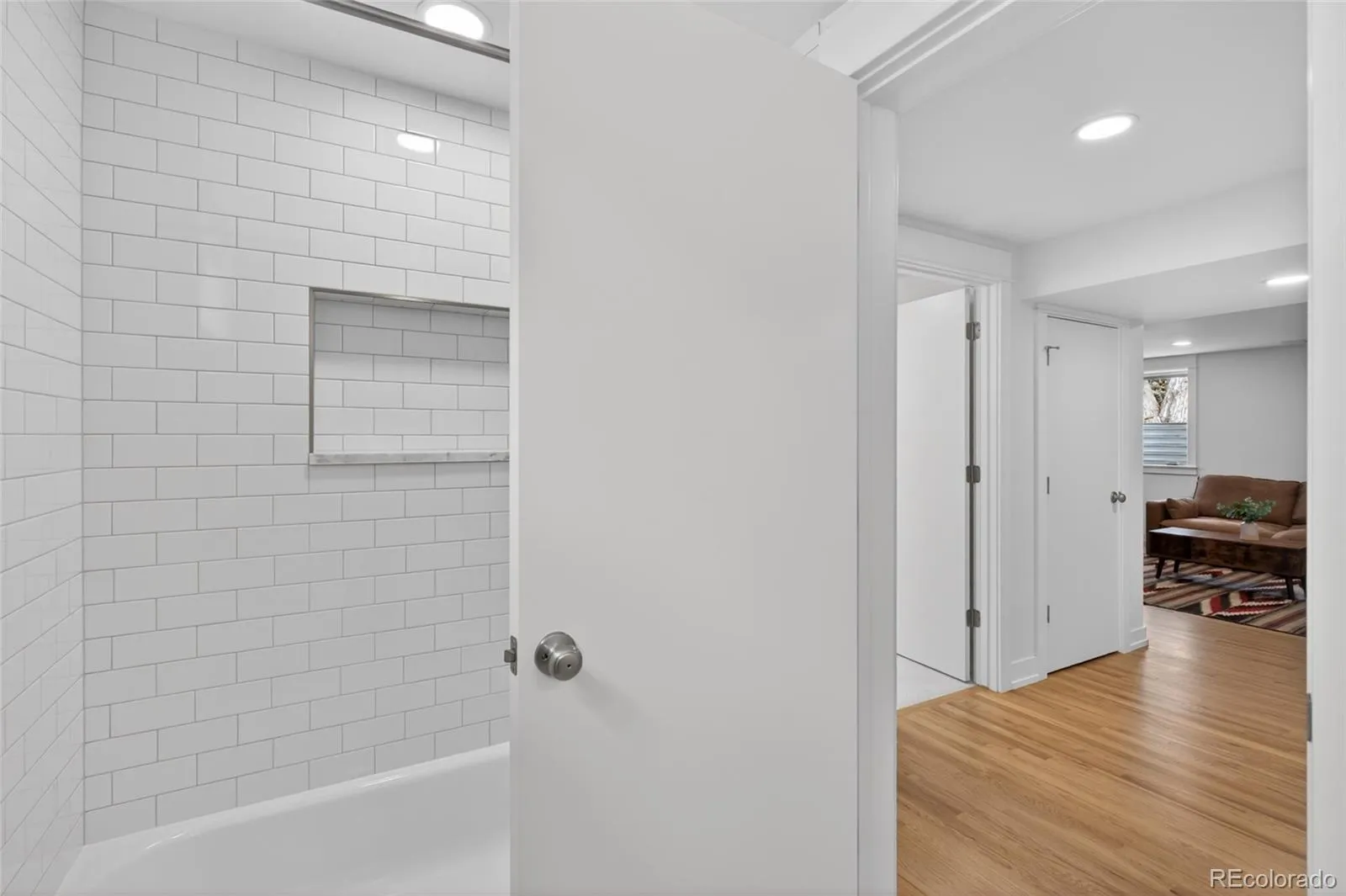 04172026092143 1600 41