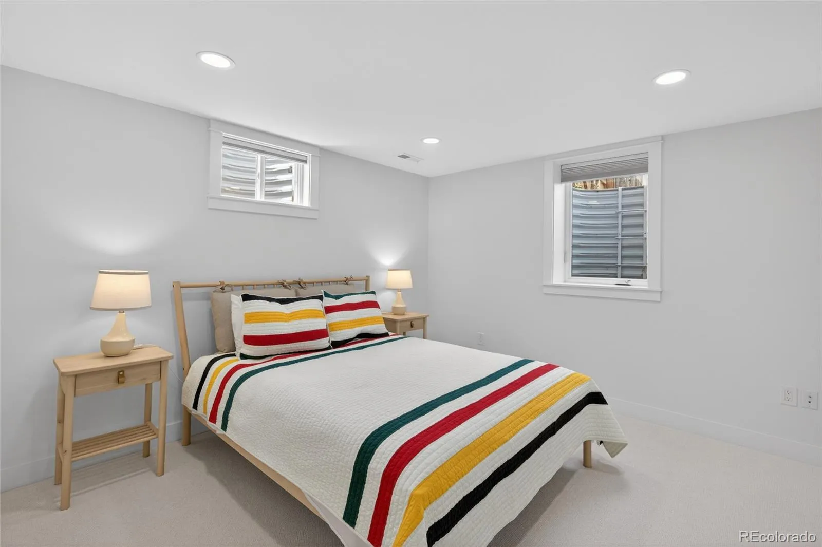 04172026092143 1600 42