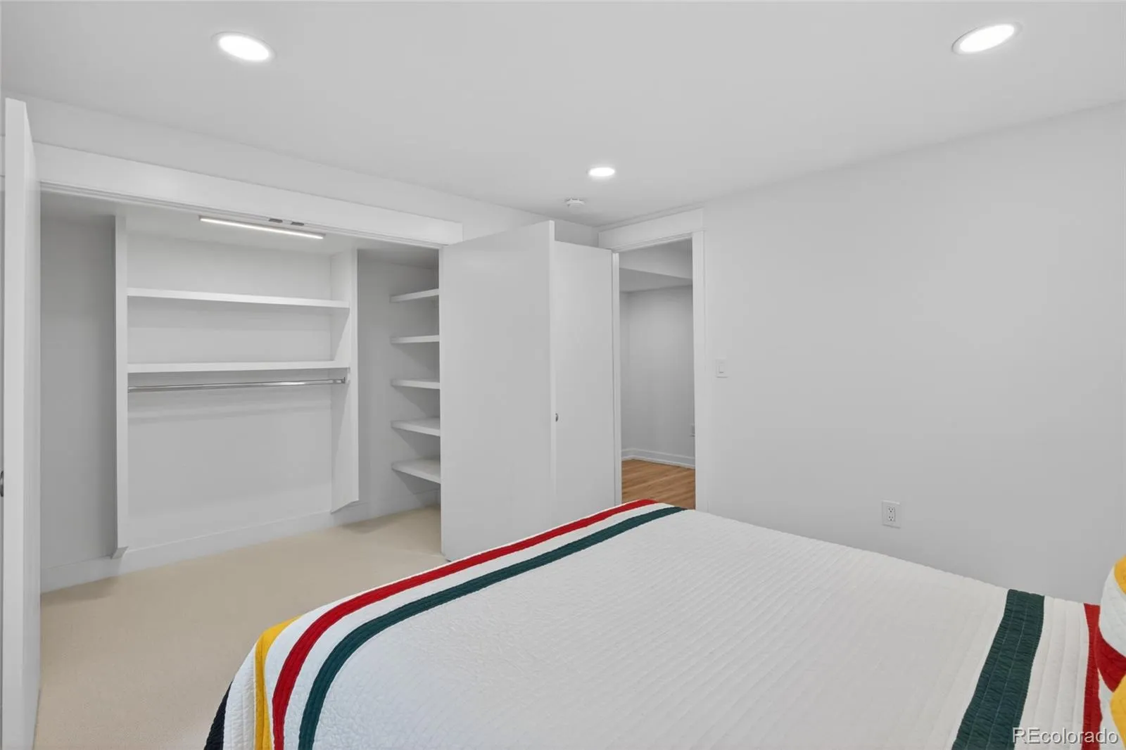 04172026092143 1600 43