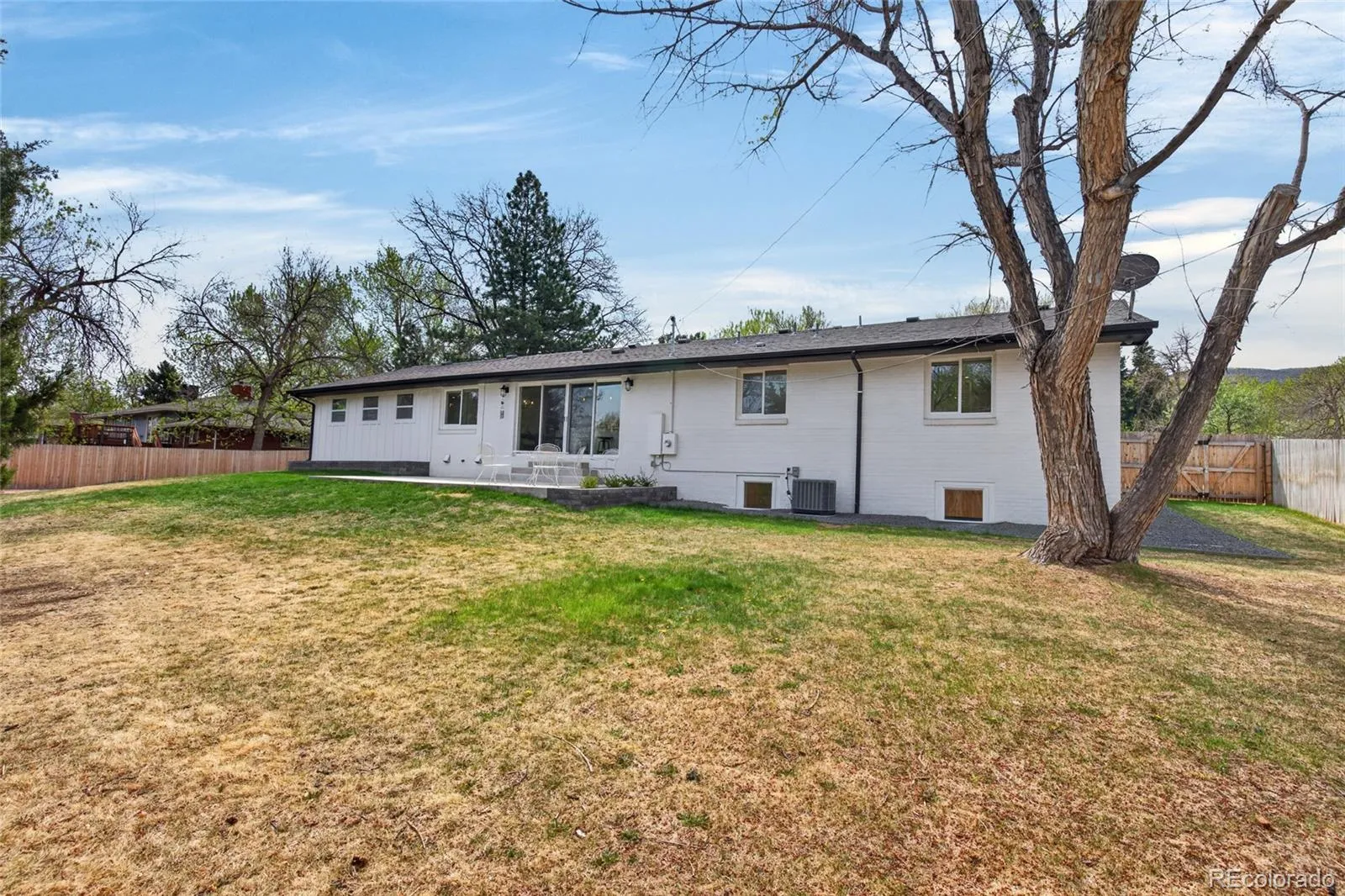 04172026092143 1600 45