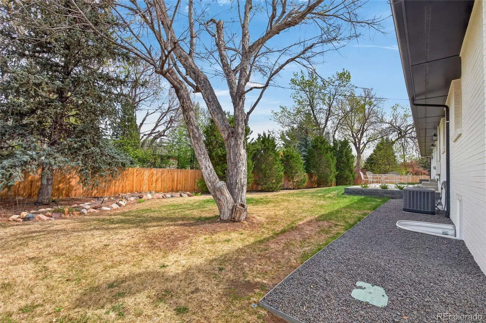 04172026092143 1600 46