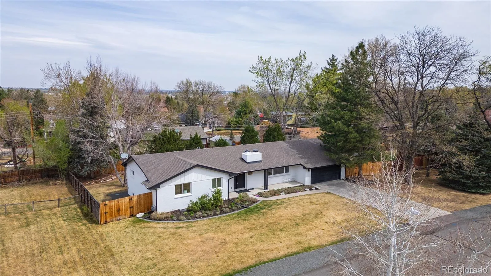 04172026092143 1600 47