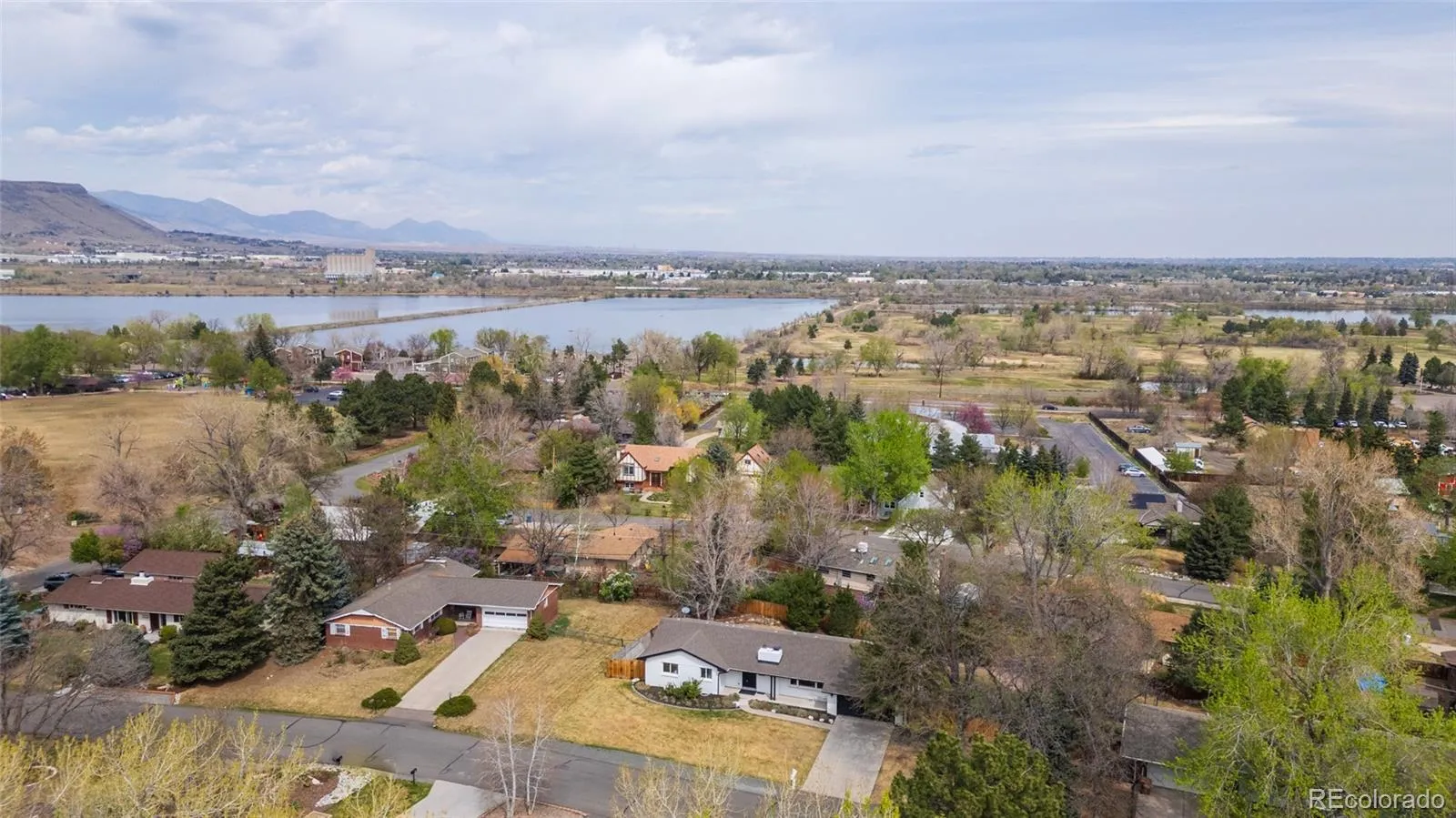 04172026092143 1600 48