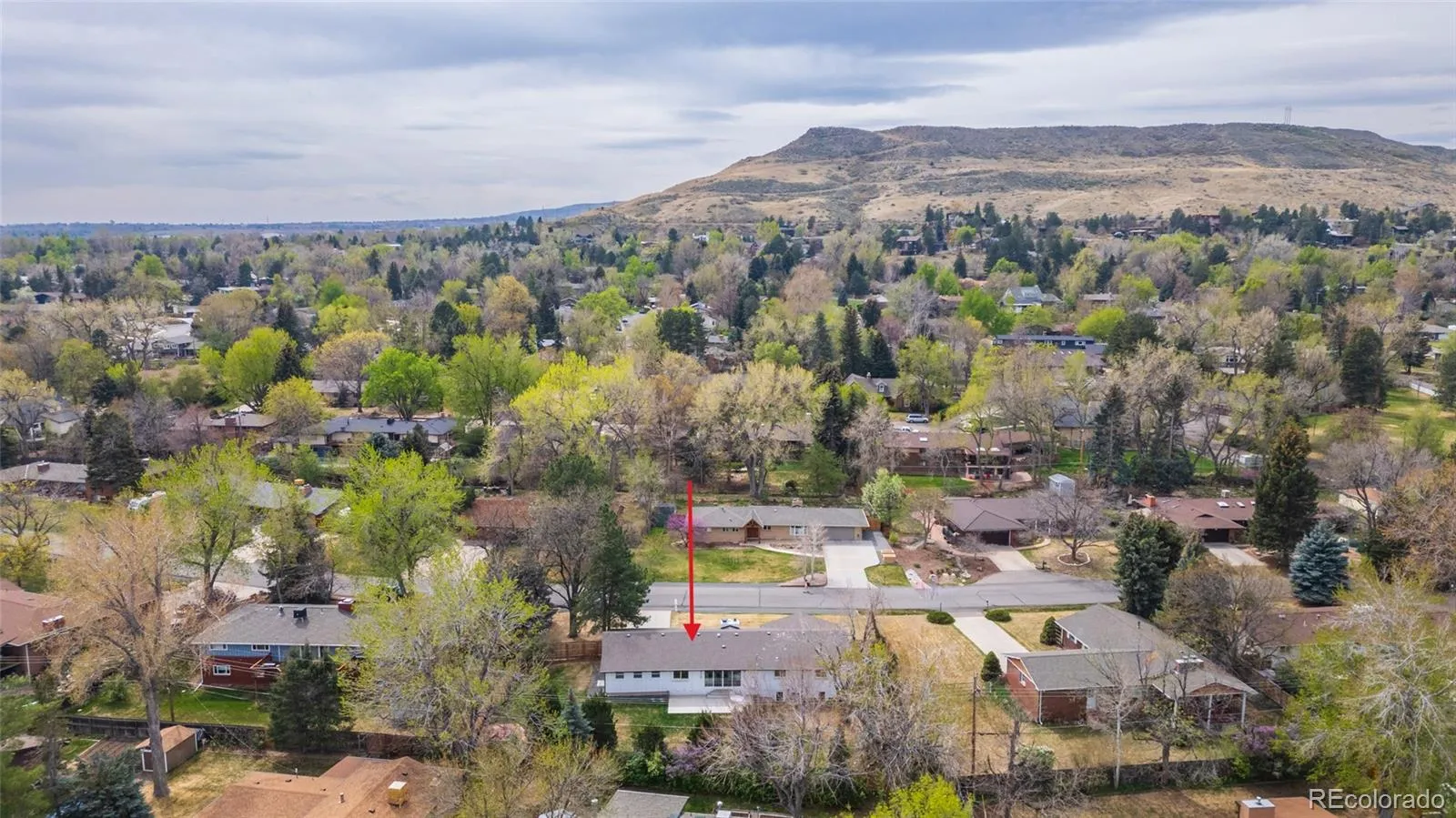 04172026092143 1600 49