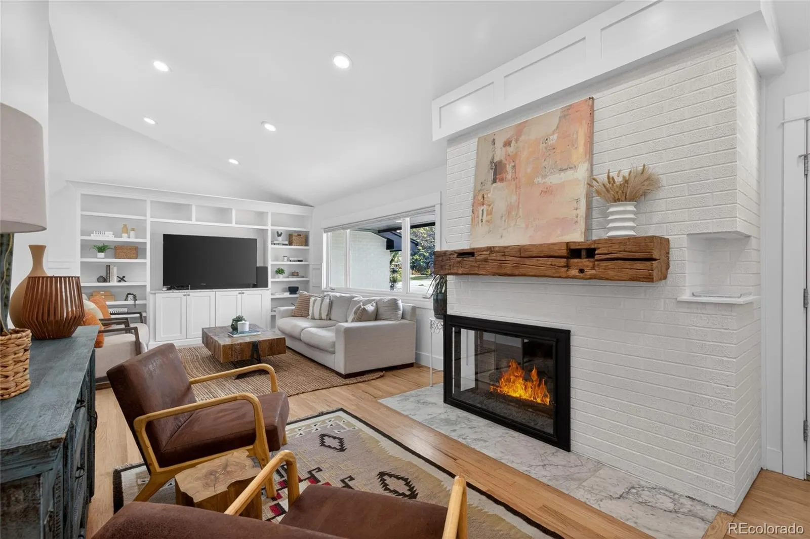 04172026092143 1600 5