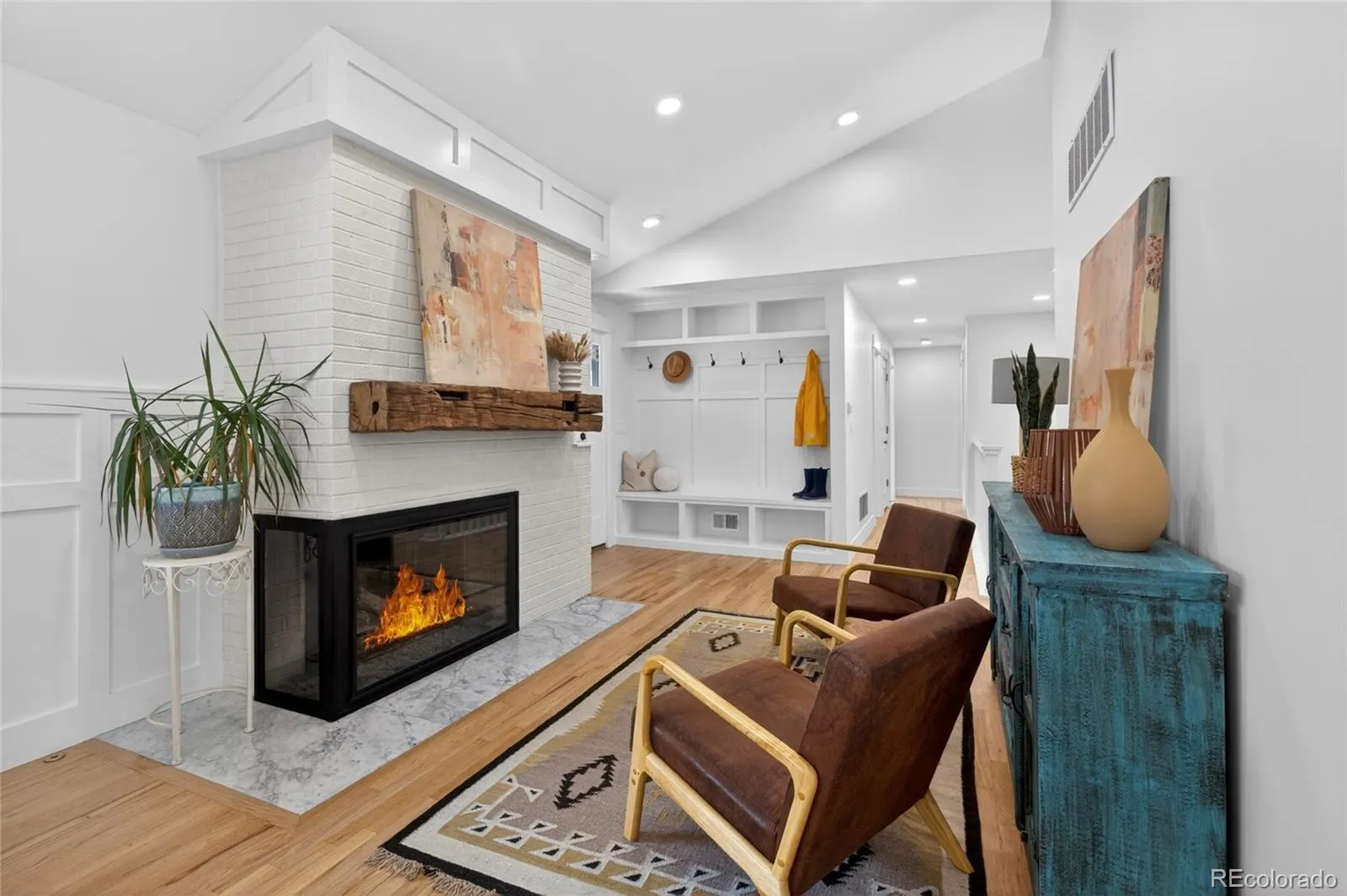 04172026092143 1600 6