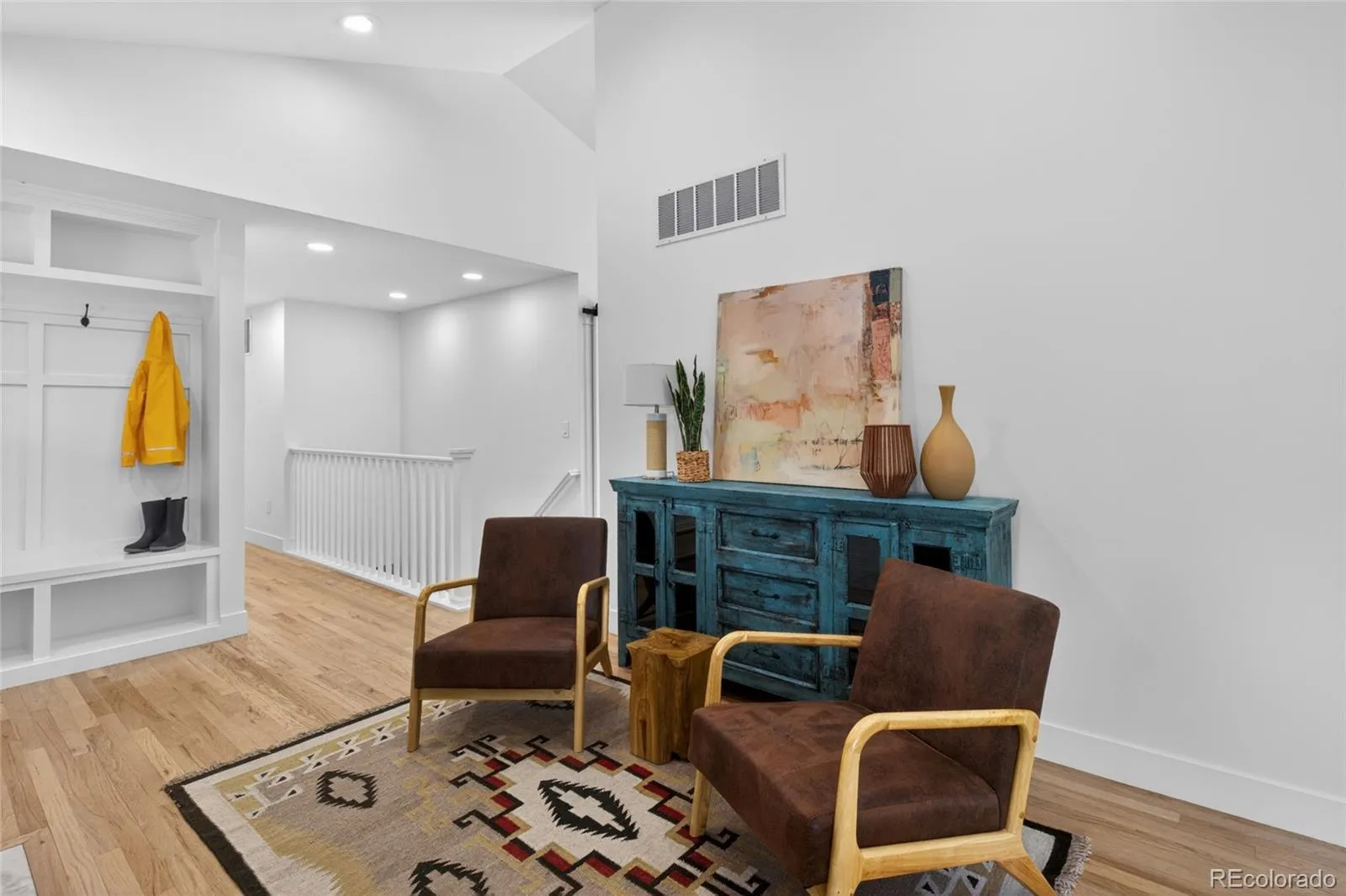 04172026092143 1600 7