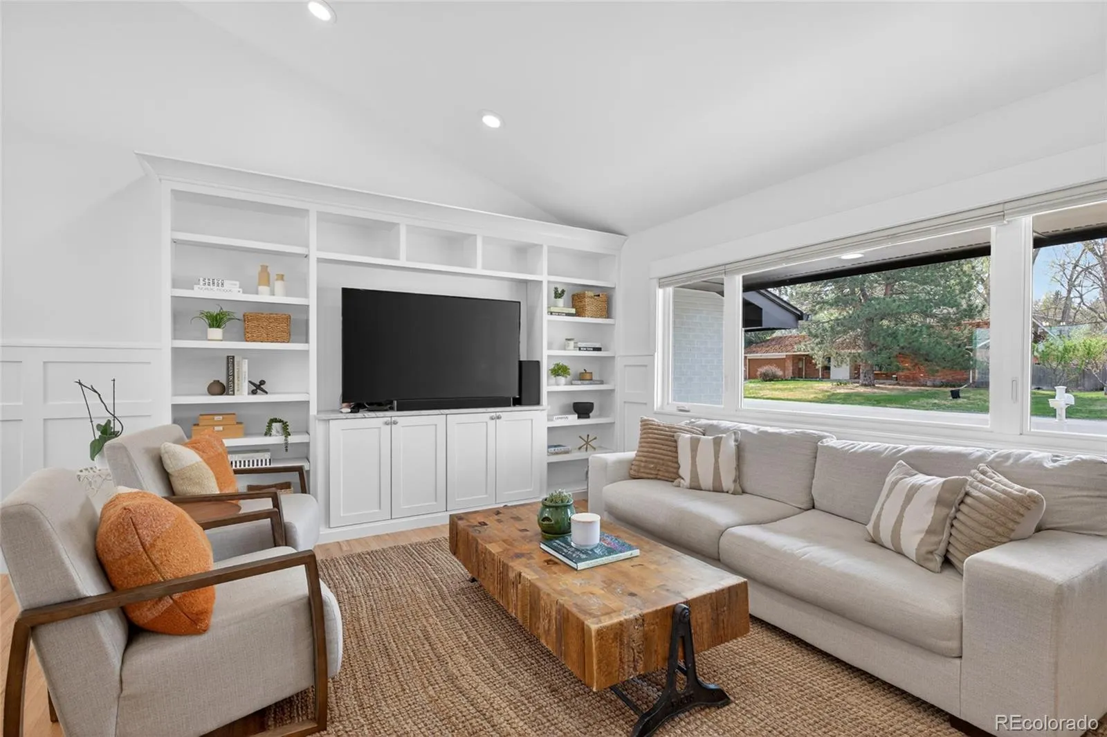 04172026092143 1600 8