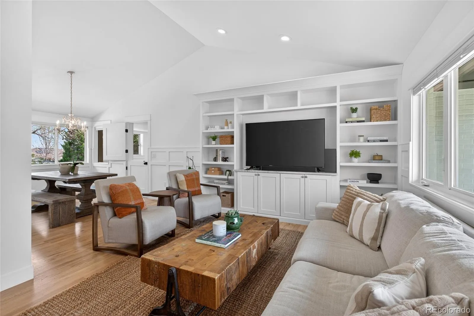 04172026092143 1600 9