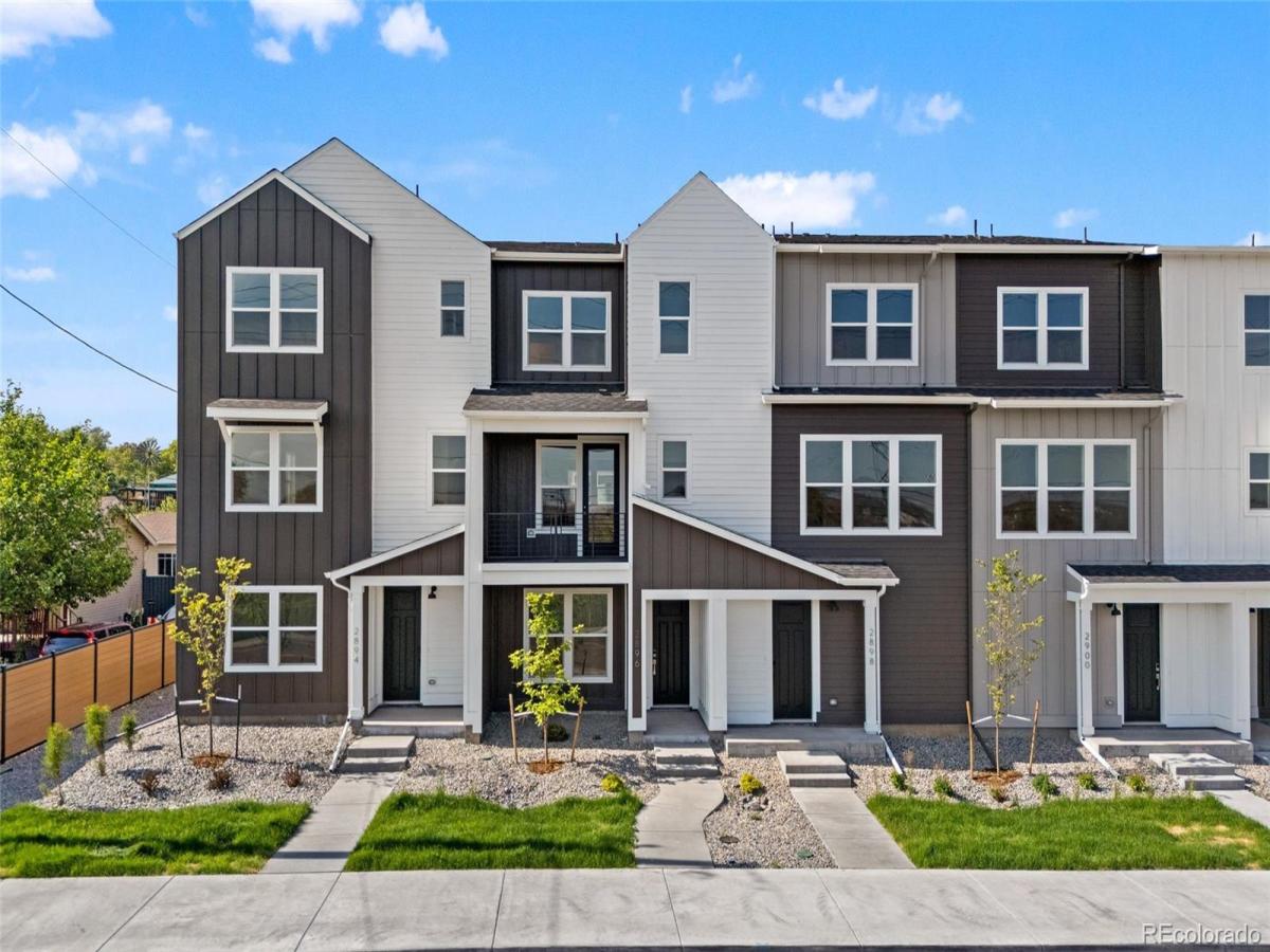 MLS #REC1526614 image #0