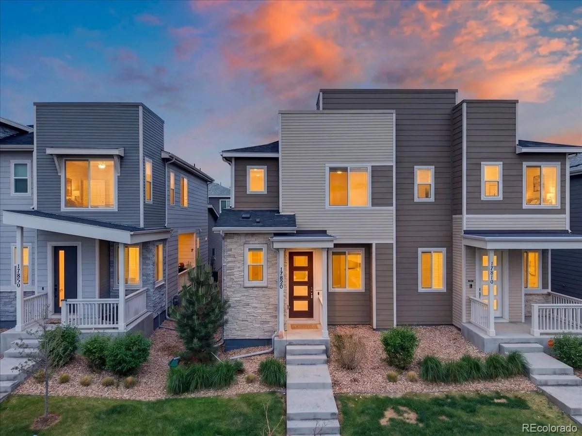 17820 E 96th Place Commerce City CO 80022 | MLS #REC1526781 05222026215728 1200 1