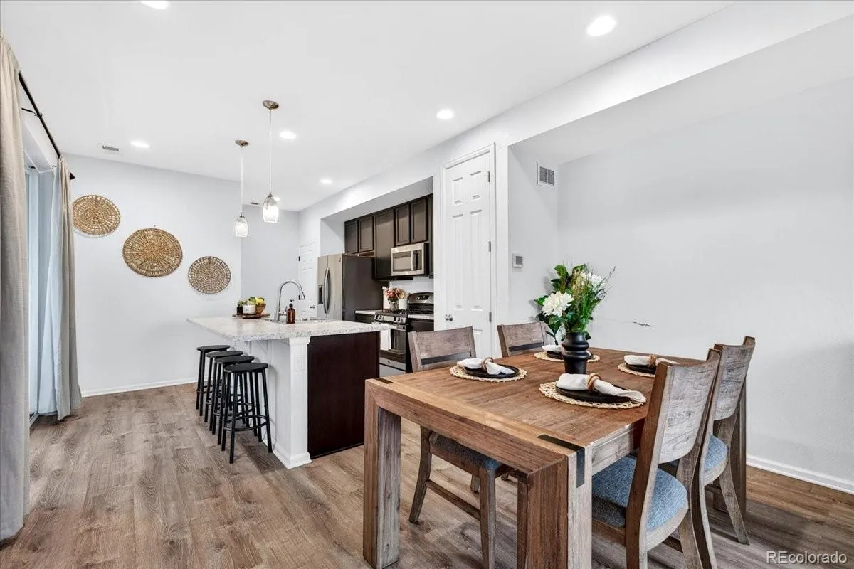 17820 E 96th Place Commerce City CO 80022 | MLS #REC1526781 05222026215728 1200 10