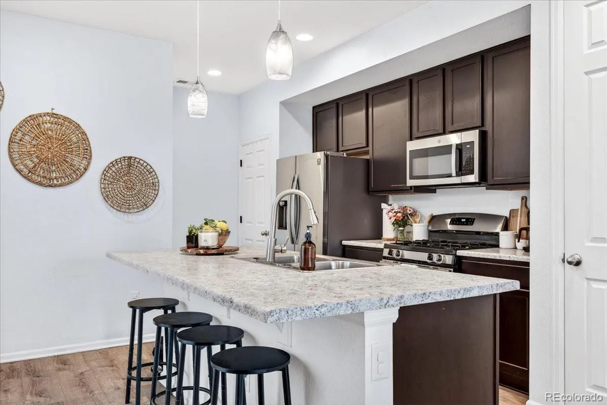 17820 E 96th Place Commerce City CO 80022 | MLS #REC1526781 05222026215728 1200 12