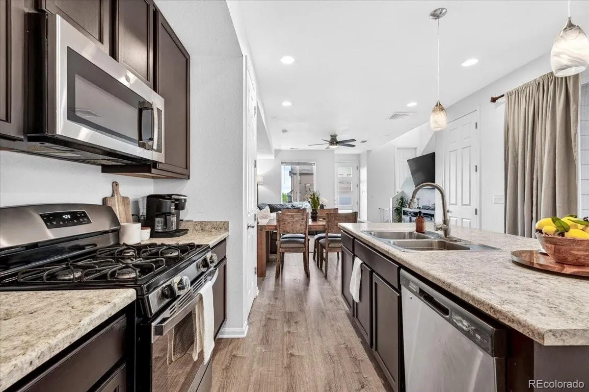 17820 E 96th Place Commerce City CO 80022 | MLS #REC1526781 05222026215728 1200 13