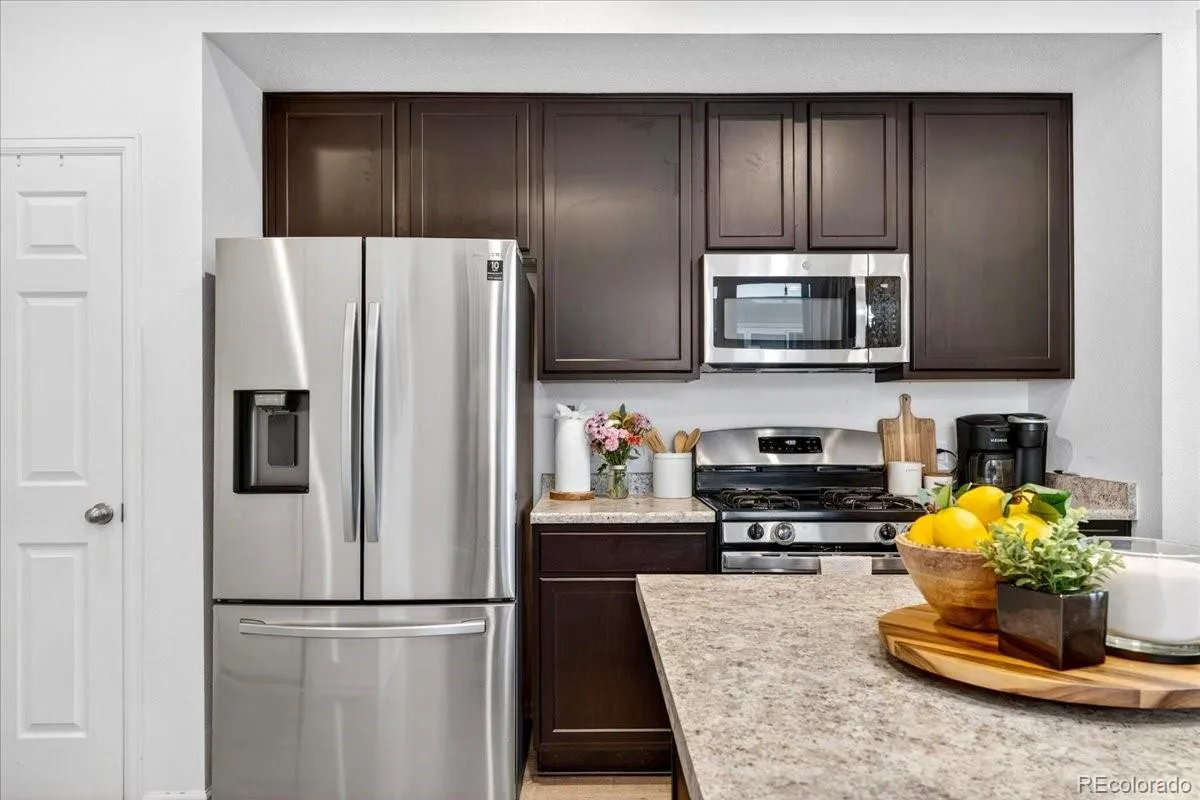 17820 E 96th Place Commerce City CO 80022 | MLS #REC1526781 05222026215728 1200 14