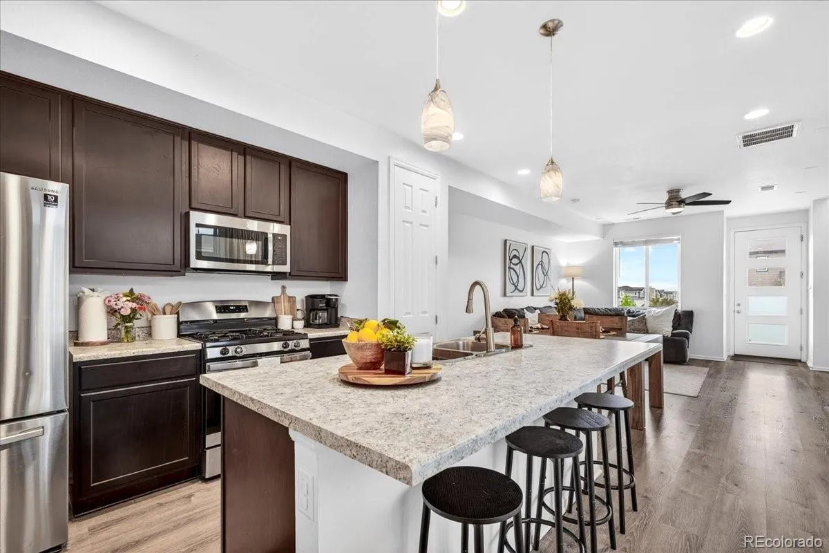 17820 E 96th Place Commerce City CO 80022 | MLS #REC1526781 05222026215728 1200 15