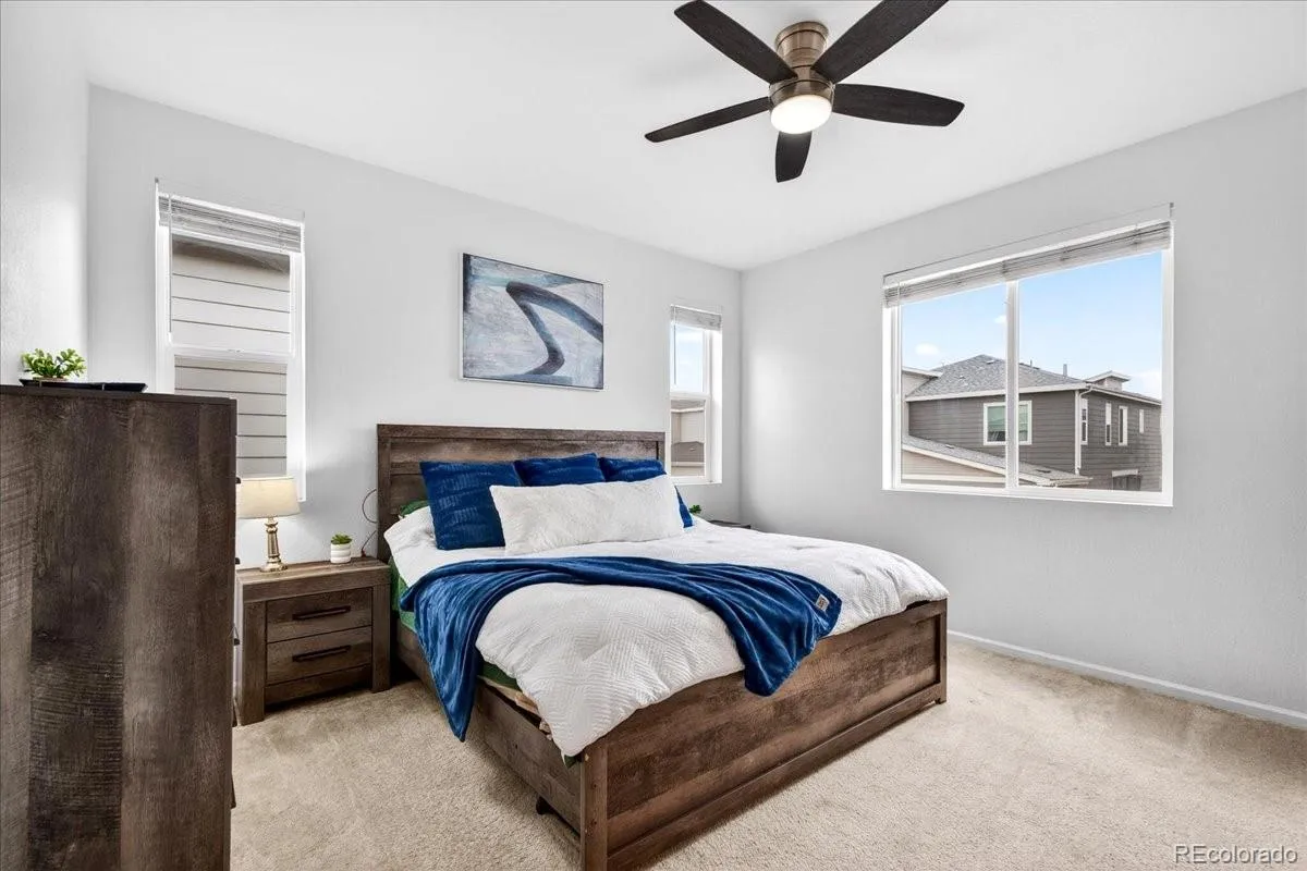 17820 E 96th Place Commerce City CO 80022 | MLS #REC1526781 05222026215728 1200 18